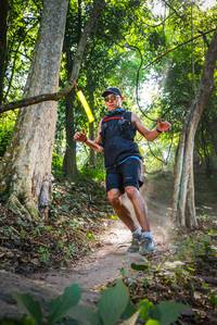 BIB: 
                            <button type="button" onclick="openModal(7023570)" class="btn btn-primary btn-sm float-right btn-popup" data-toggle="modal" data-target=".modal-high-quality">
                        <i class="fas fa-shopping-cart"></i> Add to Cart
                    </button>
                                            <button type="button" onclick="isThisMe(7023570, true)" class="btn btn-success btn-sm float-right btn-popup btn-isme hidden" data-toggle="tooltip" data-placement="bottom" title="นี่คือรูปของคุณใช่ไหม คลิกที่นี่เพื่อเอาเข้าอัลบั้ม">
                        <i class="fas fa-plus"></i> Add to album
                    </button>
                    <button type="button" onclick="isThisMe(7023570, false)" class="btn btn-warning btn-sm float-right btn-popup btn-isnotme hidden">
                        <i class="fas fa-ban"></i> Remove from album
                    </button>